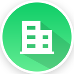 微信小程序 扬州