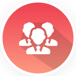 抖音小程序 扬州